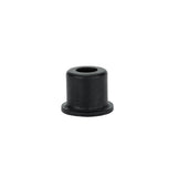 TapeTech Gooseneck Riser