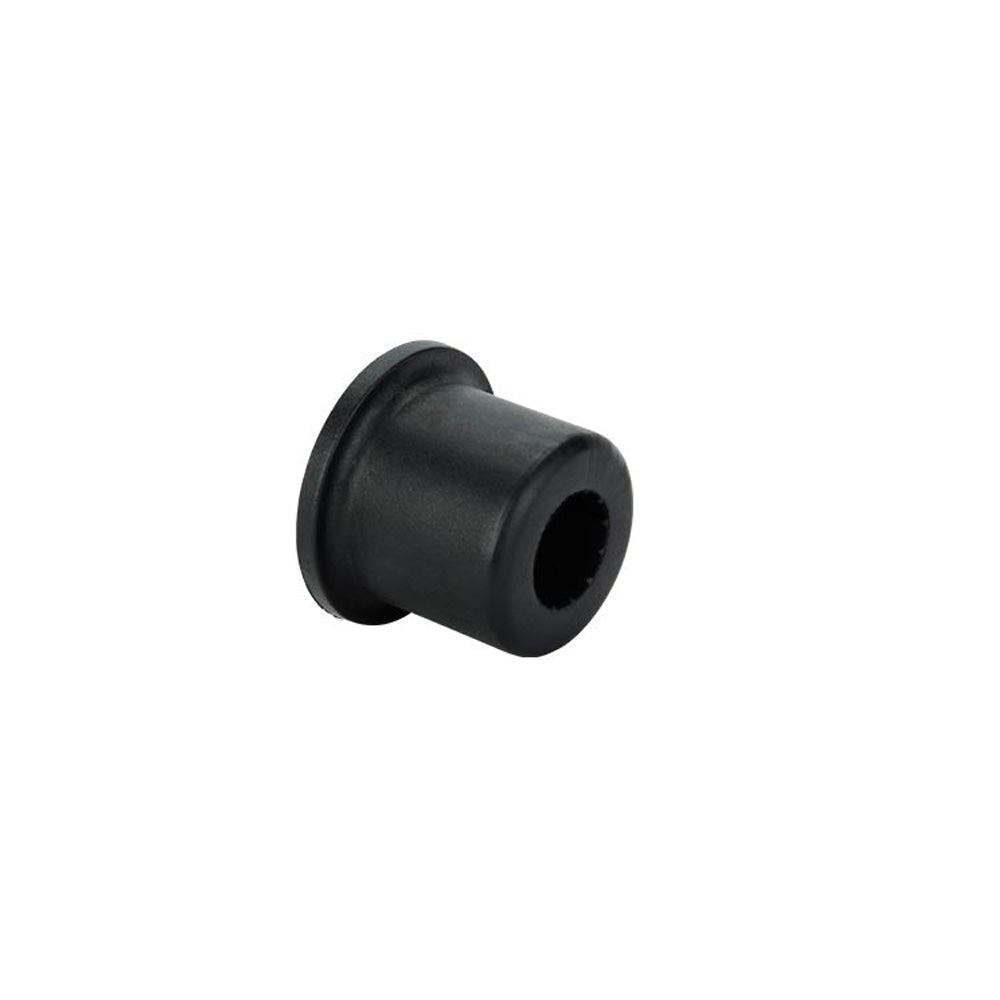 TapeTech Gooseneck Riser