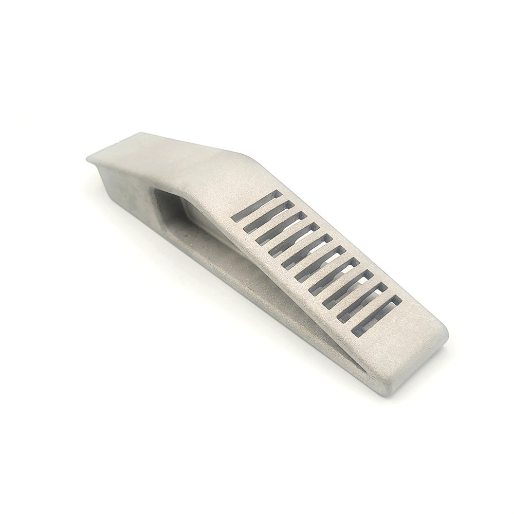 TapeTech Pocket Kicker Panel Lifter