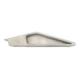 TapeTech Pocket Kicker Panel Lifter