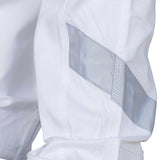 TapeTech Premium Work Pants