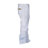 TapeTech Premium Work Pants