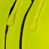 TapeTech High Visibility Hooded Sweatshirt