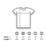 TapeTech Premium Short-Sleeved Work Shirt