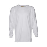 TapeTech Premium Long Sleeve Work Shirt