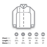 TapeTech Soft Shell Work Jacket
