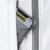 TapeTech Soft Shell Work Vest