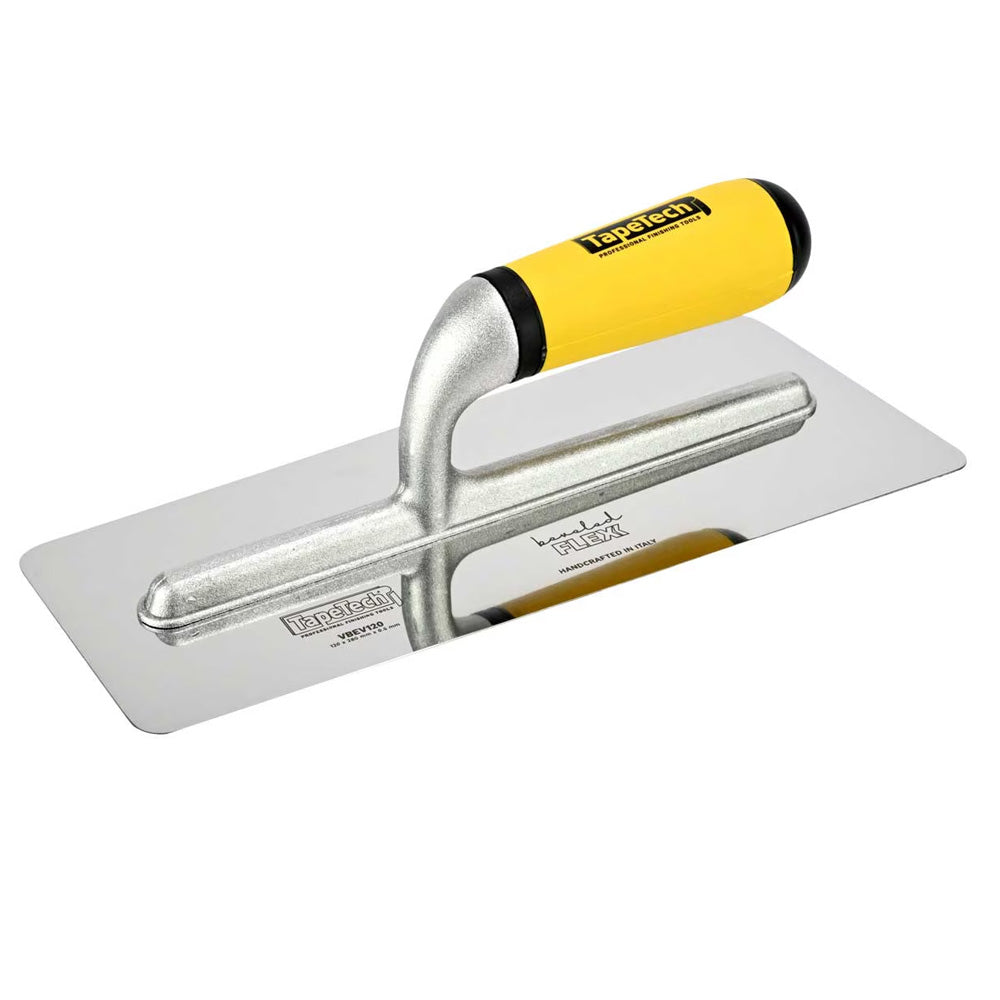 TapeTech Beveled Edge Venetian Trowel