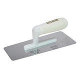 TapeTech Bianko MIDFLEXX Venetian Trowel