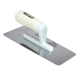 TapeTech Bianko MIDFLEXX Venetian Trowel