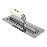 TapeTech Bianko PROFLEX Trowel
