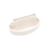 TapeTech ABS Blending Tools