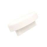 TapeTech ABS Blending Tools