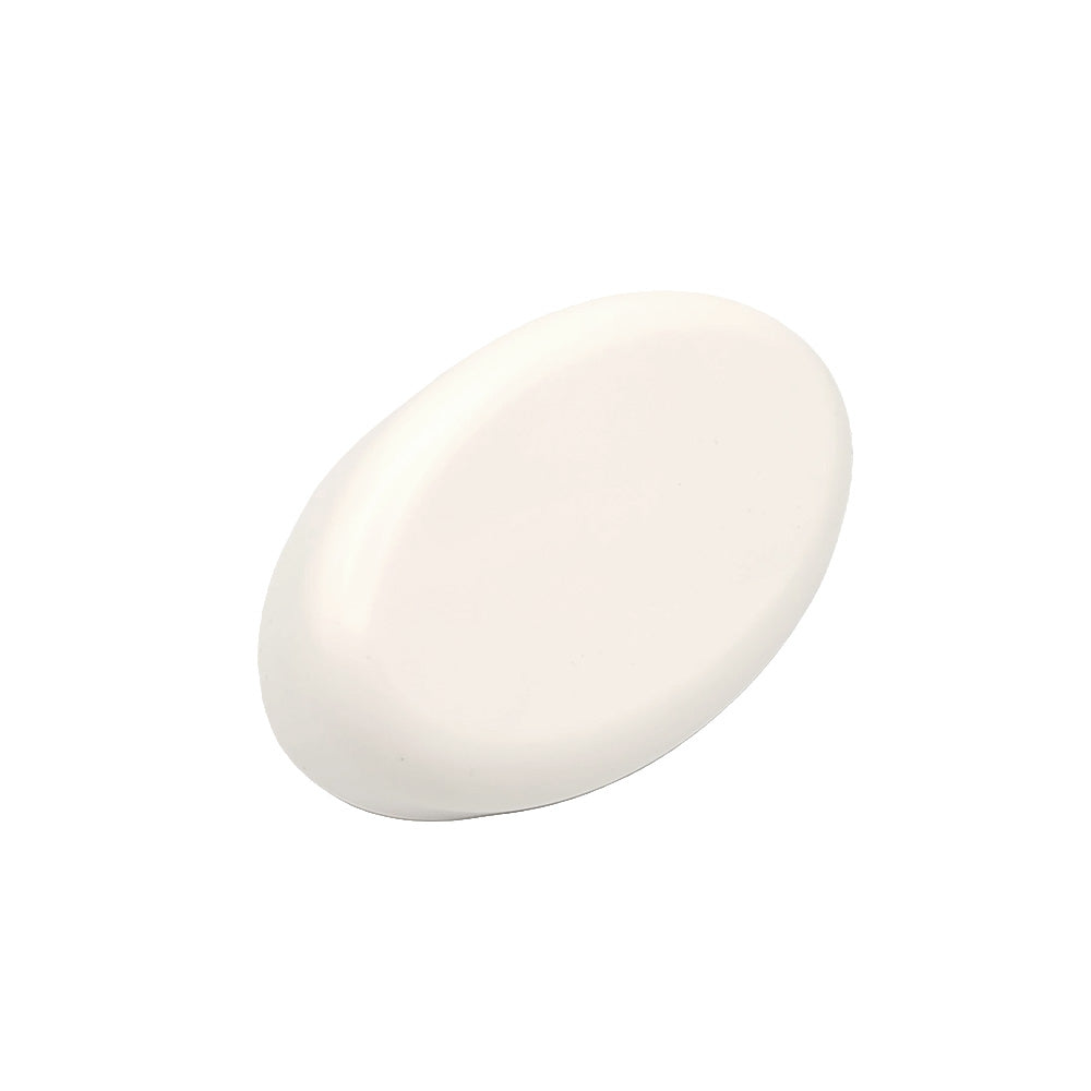 TapeTech ABS Blending Tools