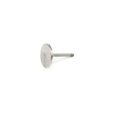 TapeTech Automatic Taper Repair Parts