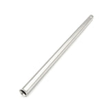 Drywall Master Taper Body Repair Parts