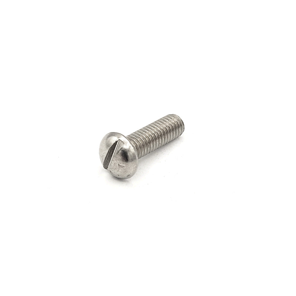 TapeTech Nail Spotter Parts