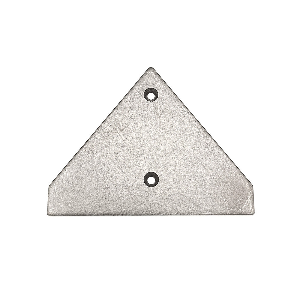 TapeTech Nail Spotter Parts