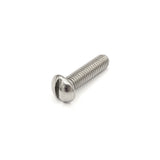 TapeTech Nail Spotter Parts