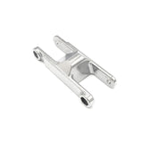 TapeTech Mud Pump Repair Parts