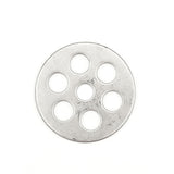 TapeTech Mud Pump Repair Parts