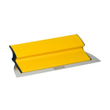 TapeTech Skimming Blades (New Style)