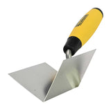 TapeTech Inside Corner Trowels