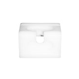 TapePro 90 Degree Internal Mud Applicator Head