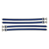 Excalibur Stilts Toe & Ankle Strap Replacement