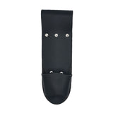 Tool Holder Pouch