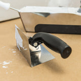 ToolPro Adjustable Corner Trowel