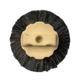ToolPro 8" Stipple Brush