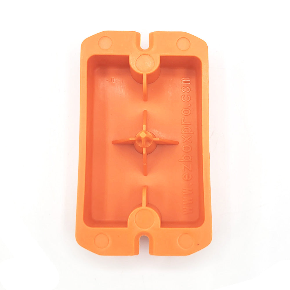 ezBoxPRO Drywall Electrical Box Locator