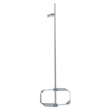 ToolTech Xpert 8¼" x 30" Mixing Paddle