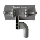 ToolTech Xpert Skimming Blade Set