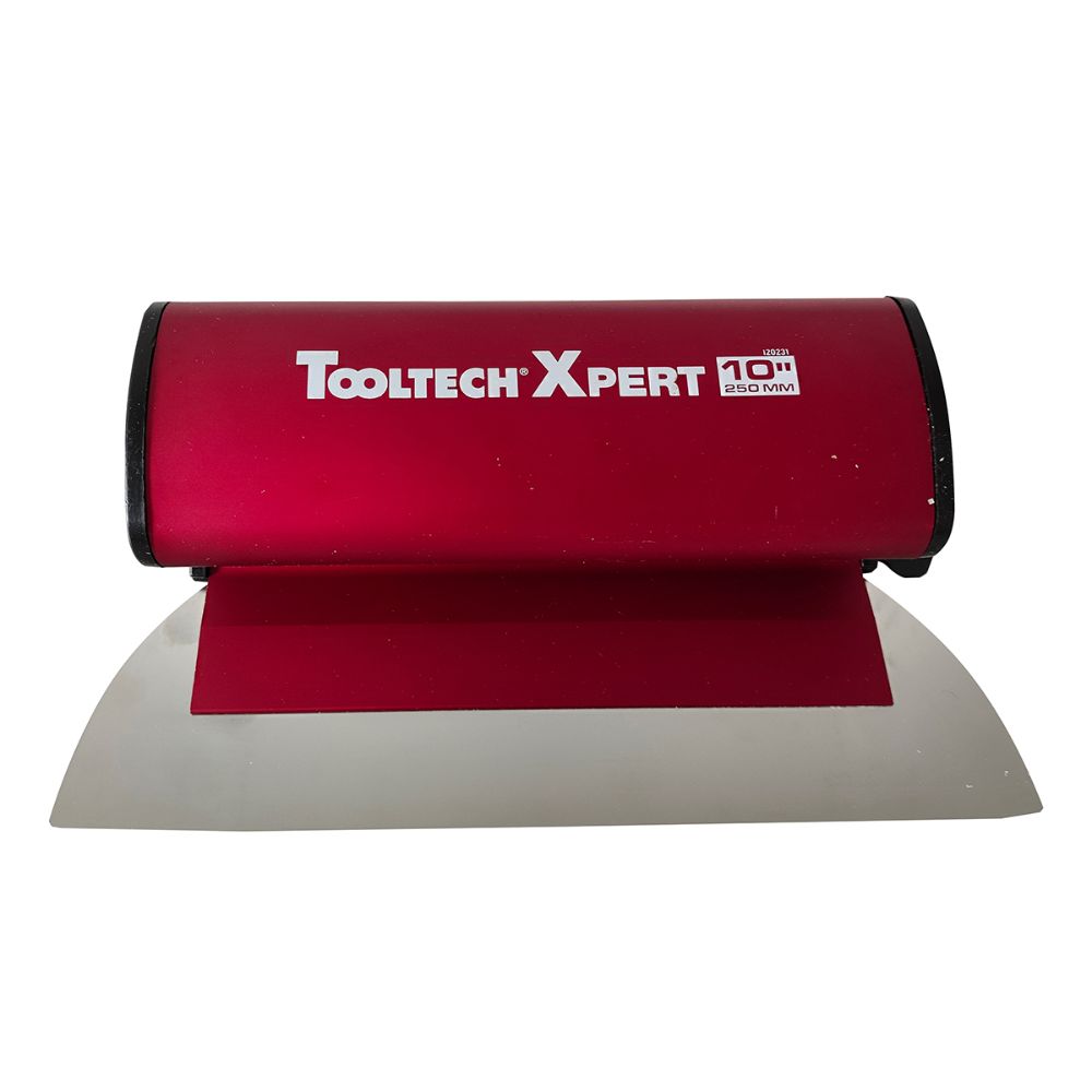 ToolTech Xpert Skimming Blade Set