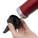 ToolTech Xpert Sausage/Caulking Gun Accessories Kit - 8pc