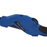 ToolTech Drywall Power Sander & Sanding Discs Starter Bundle