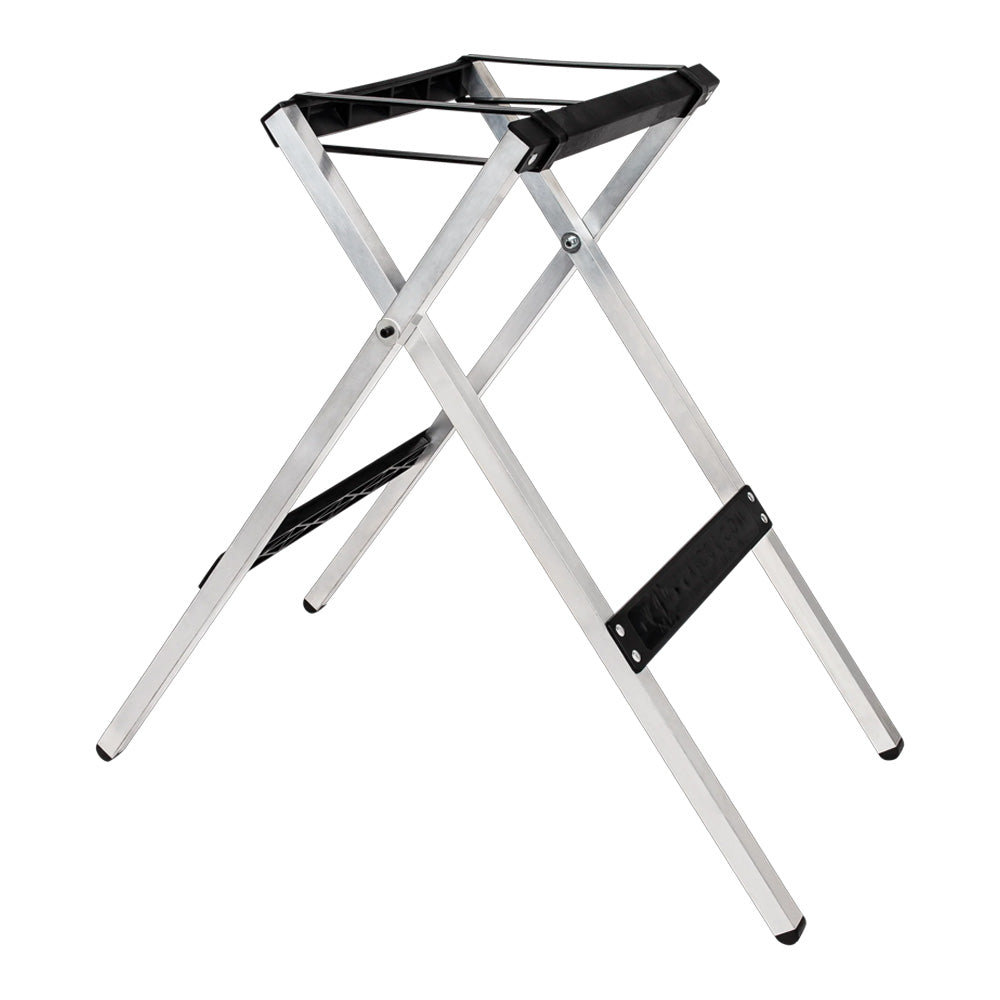 CLEARANCE Trim-Tex Pro Series 4 in 1 Hopper & Stand
