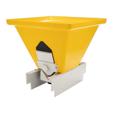 CLEARANCE Trim-Tex Pro Series 4 in 1 Hopper & Stand