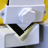 CLEARANCE Trim-Tex Pro Series 4 in 1 Hopper & Stand