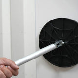 Trim Tex Black Widow Web Spinner 9" Pole Sander