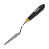 TapeTech Premium Palette Knife for Decorative Finish