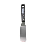 TapeTech Premium Spatulas For Decorative Finish