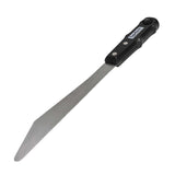 TapeTech Premium Spatulas For Decorative Finish
