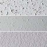 Wagner PowerTex Texture Sprayer