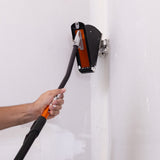 Drywall Master BoneHead Angle Heads