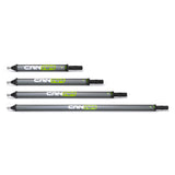 Can Am Compound Tubes