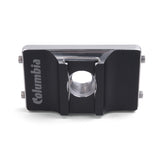 Columbia Flat Applicator