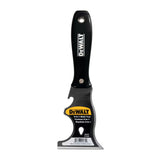 DeWALT 9-in-1 Drywall Multi-Knife